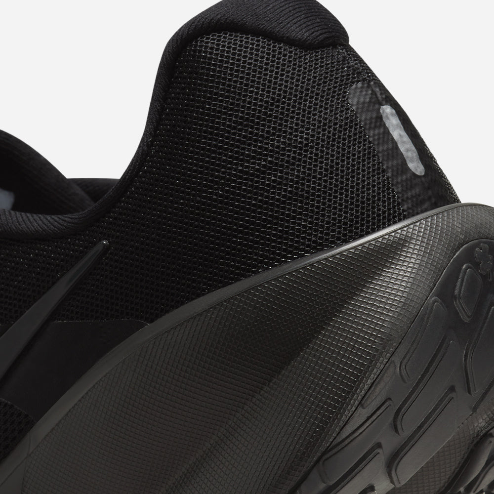 Giày Chạy Bộ Nam Nike Downshifter 13 - Đen - Supersports Vietnam