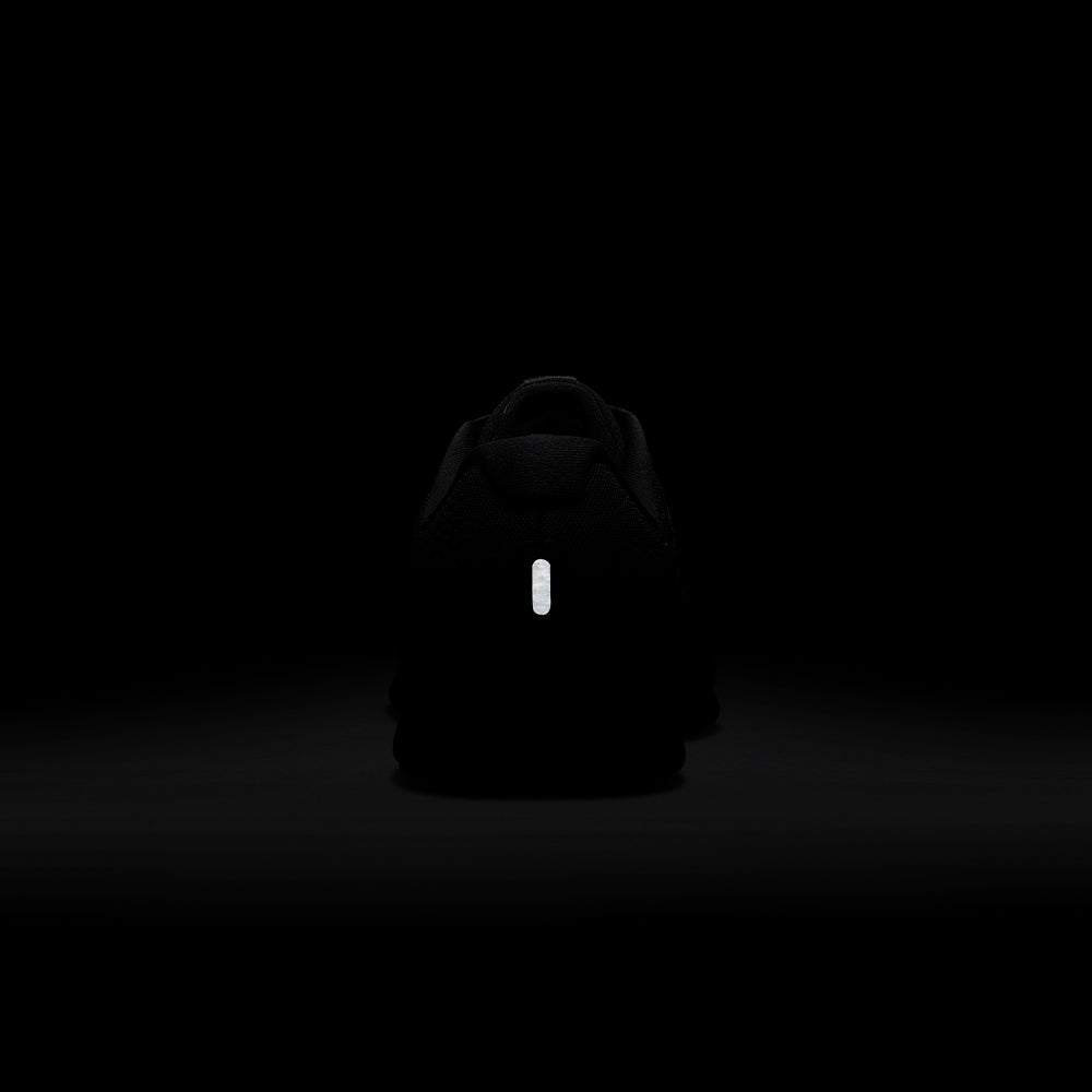 Giày Chạy Bộ Nam Nike Downshifter 13 - Đen - Supersports Vietnam