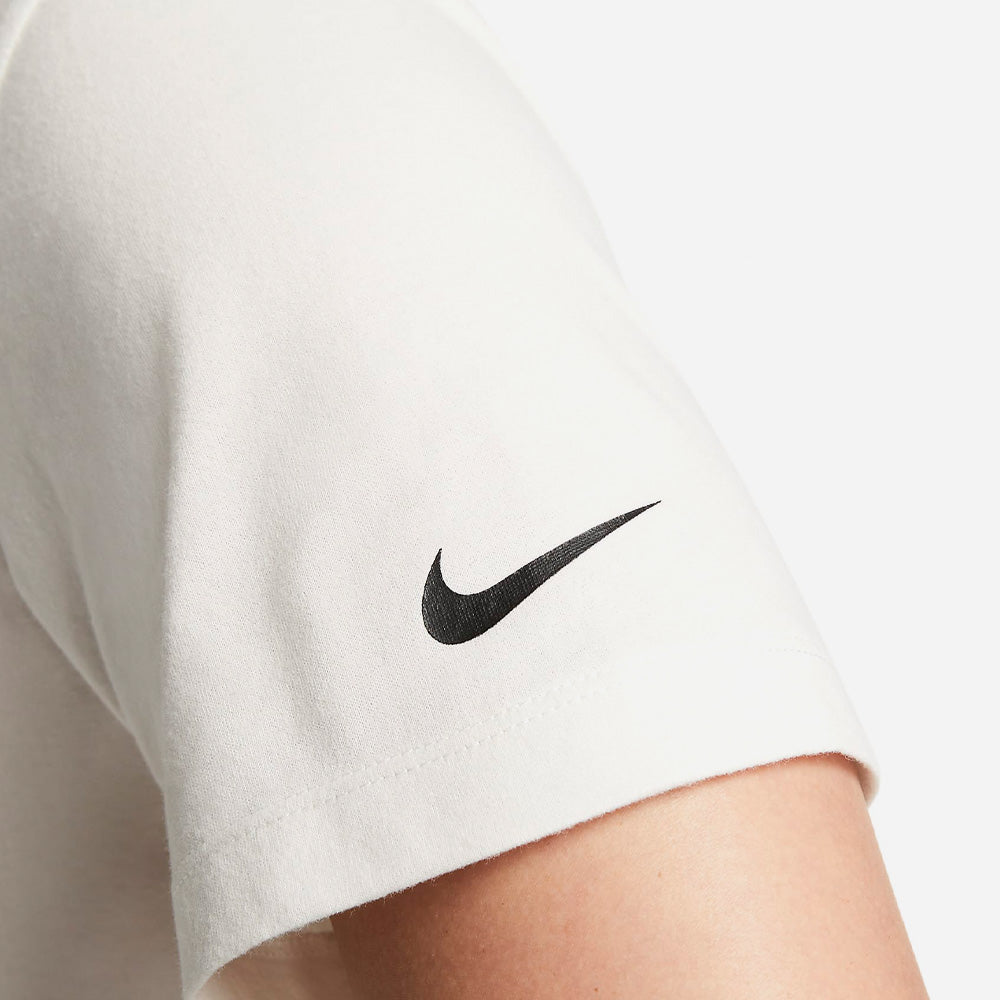 Áo Thun Nam Nike Dri-Fit Division - Supersports Vietnam