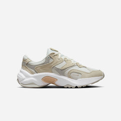 Women's Nike Al8 Sneakers - Beige