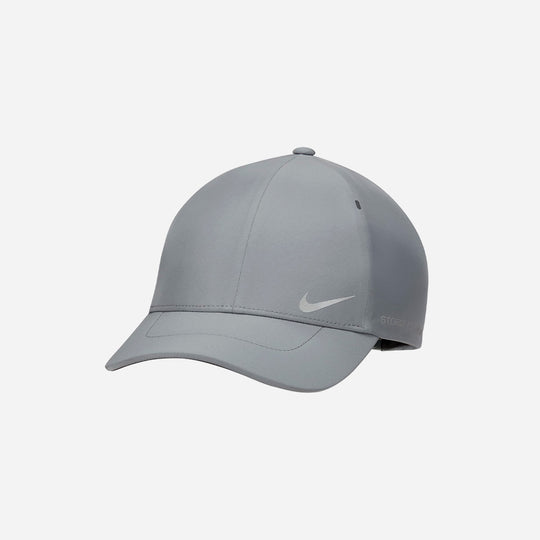 Nike Storm-Fit Adv Club Structured Cap - Black