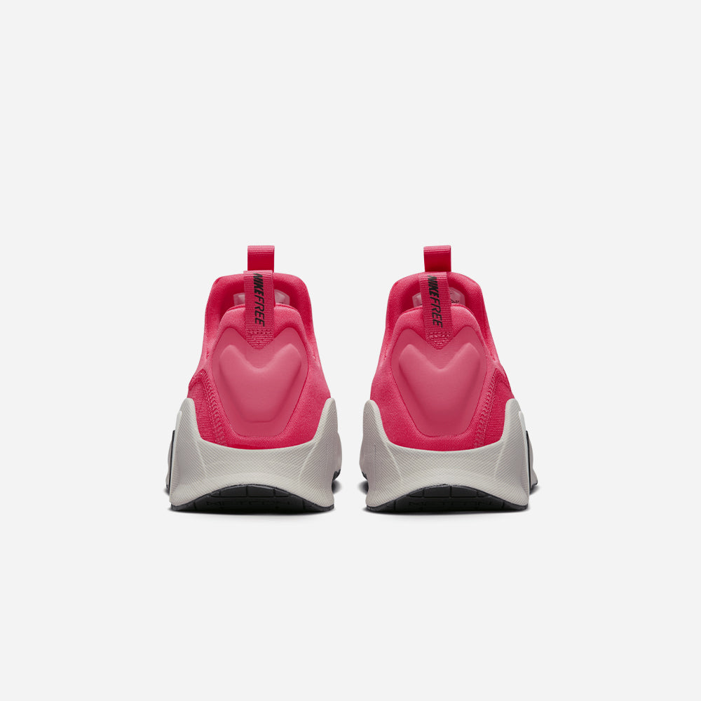 Giày Tập Luyện Nữ Nike Free Metcon Hồng1