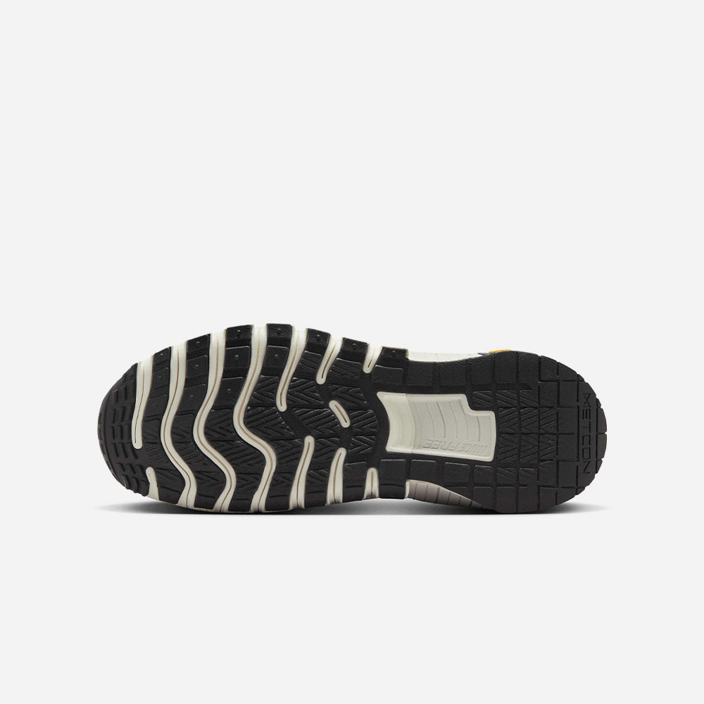 Giày Luyện Tập Nam Nike Free Metcon 6 - Nâu - Supersports Vietnam