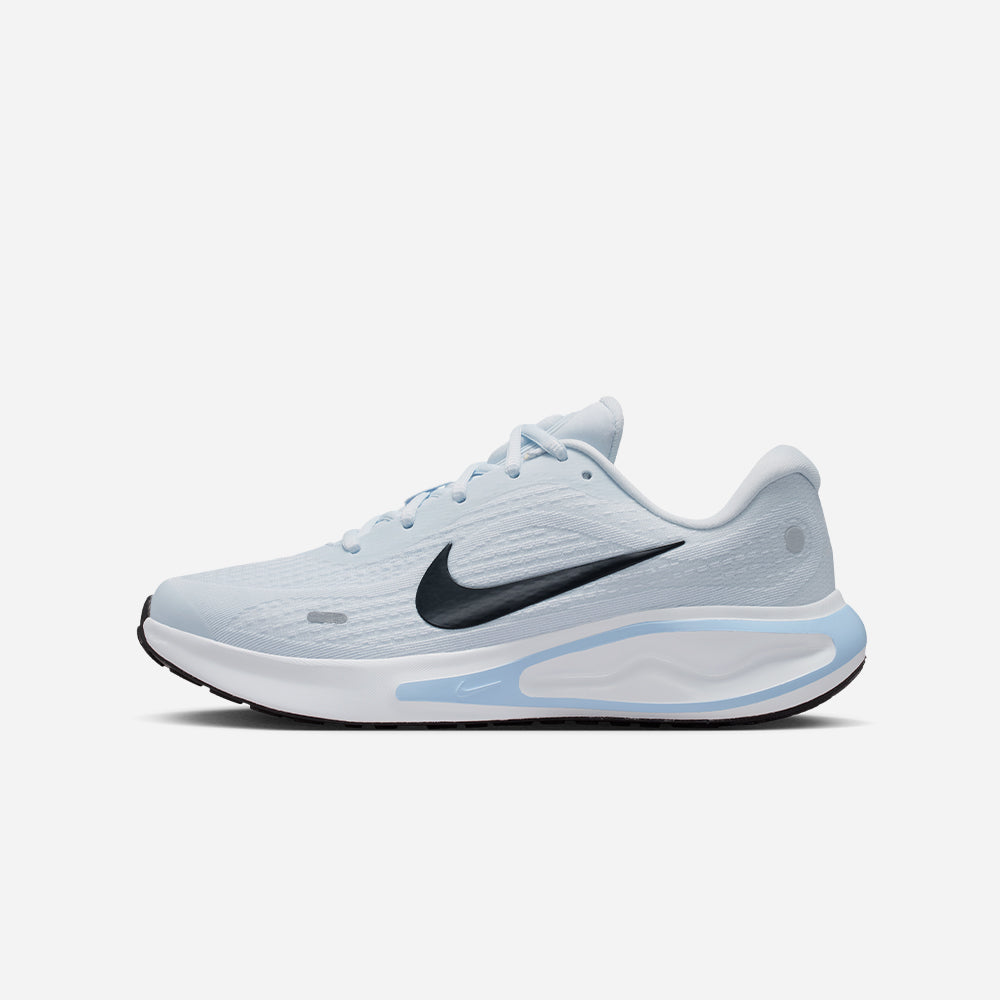 Giày Chạy Bộ Nữ Nike Journey Run - Xanh Dương - Supersports Vietnam