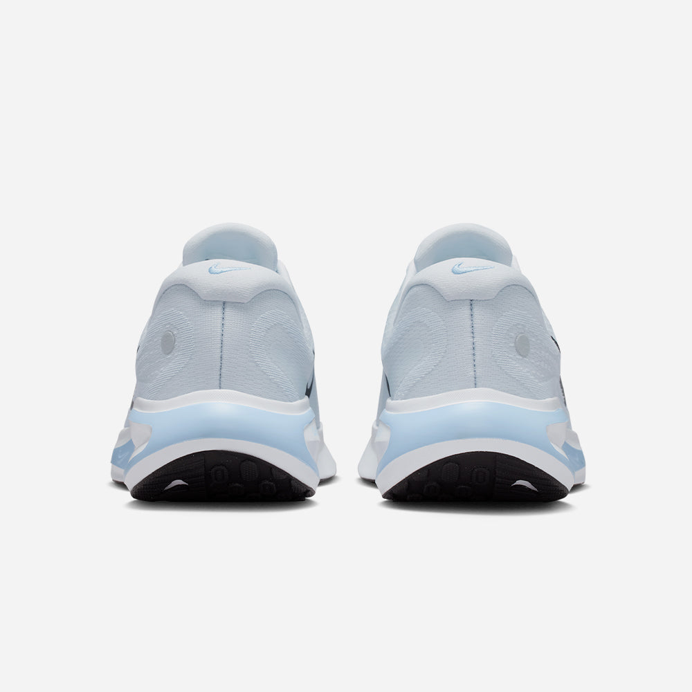Giày Chạy Bộ Nữ Nike Journey Run - Xanh Dương - Supersports Vietnam