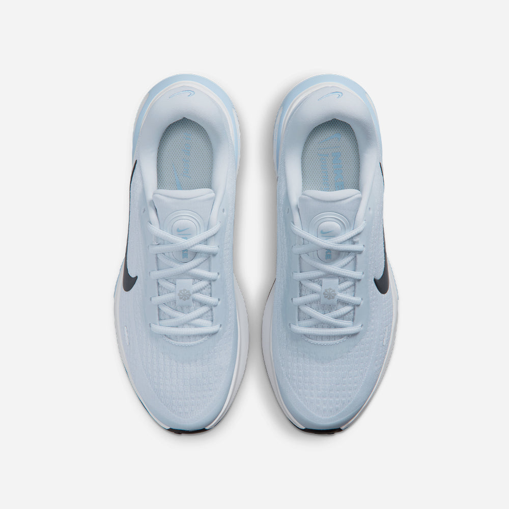 Giày Chạy Bộ Nữ Nike Journey Run - Xanh Dương - Supersports Vietnam