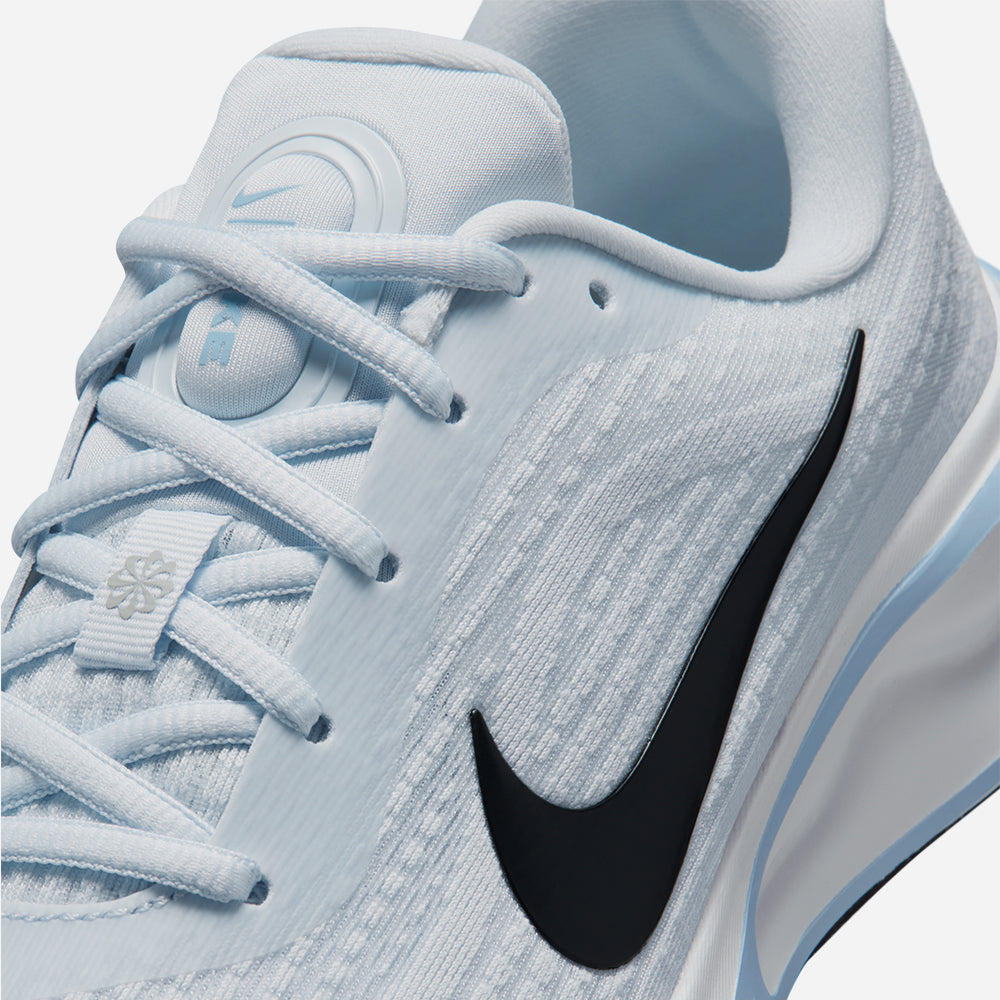 Giày Chạy Bộ Nữ Nike Journey Run - Xanh Dương - Supersports Vietnam