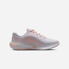 Giày Chạy Bộ Nữ Nike Journey Run - Trắng - Supersports Vietnam