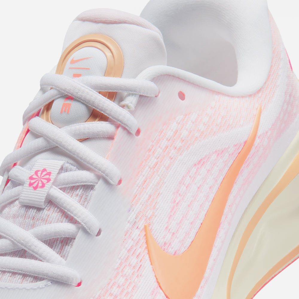 Giày Chạy Bộ Nữ Nike Journey Run - Hồng - Supersports Vietnam