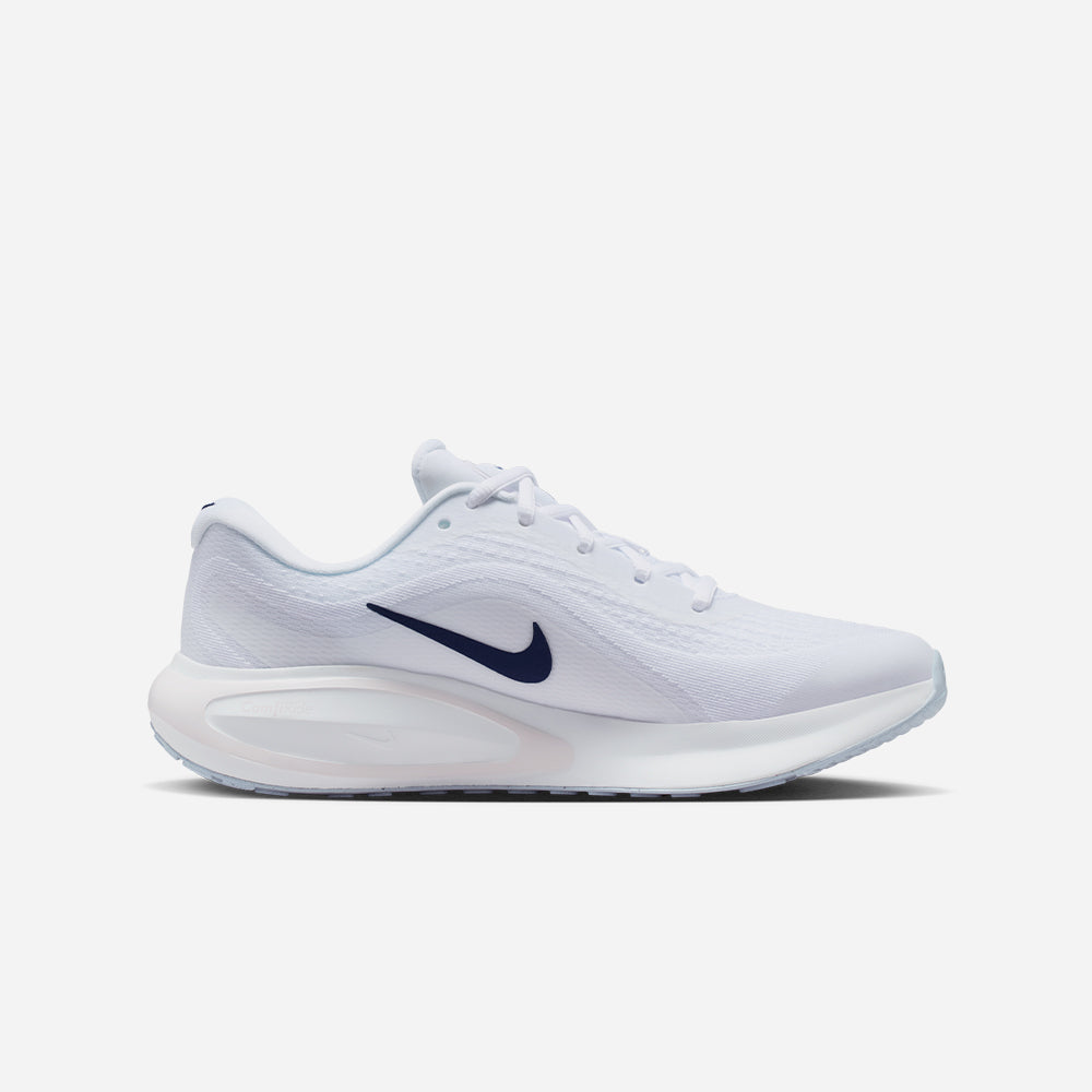 Giày Chạy Bộ Nữ Nike Journey Run - Trắng - Supersports Vietnam