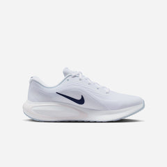 Giày Chạy Bộ Nữ Nike Journey Run - Trắng - Supersports Vietnam