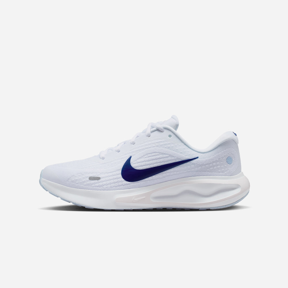 Giày Chạy Bộ Nữ Nike Journey Run - Trắng - Supersports Vietnam