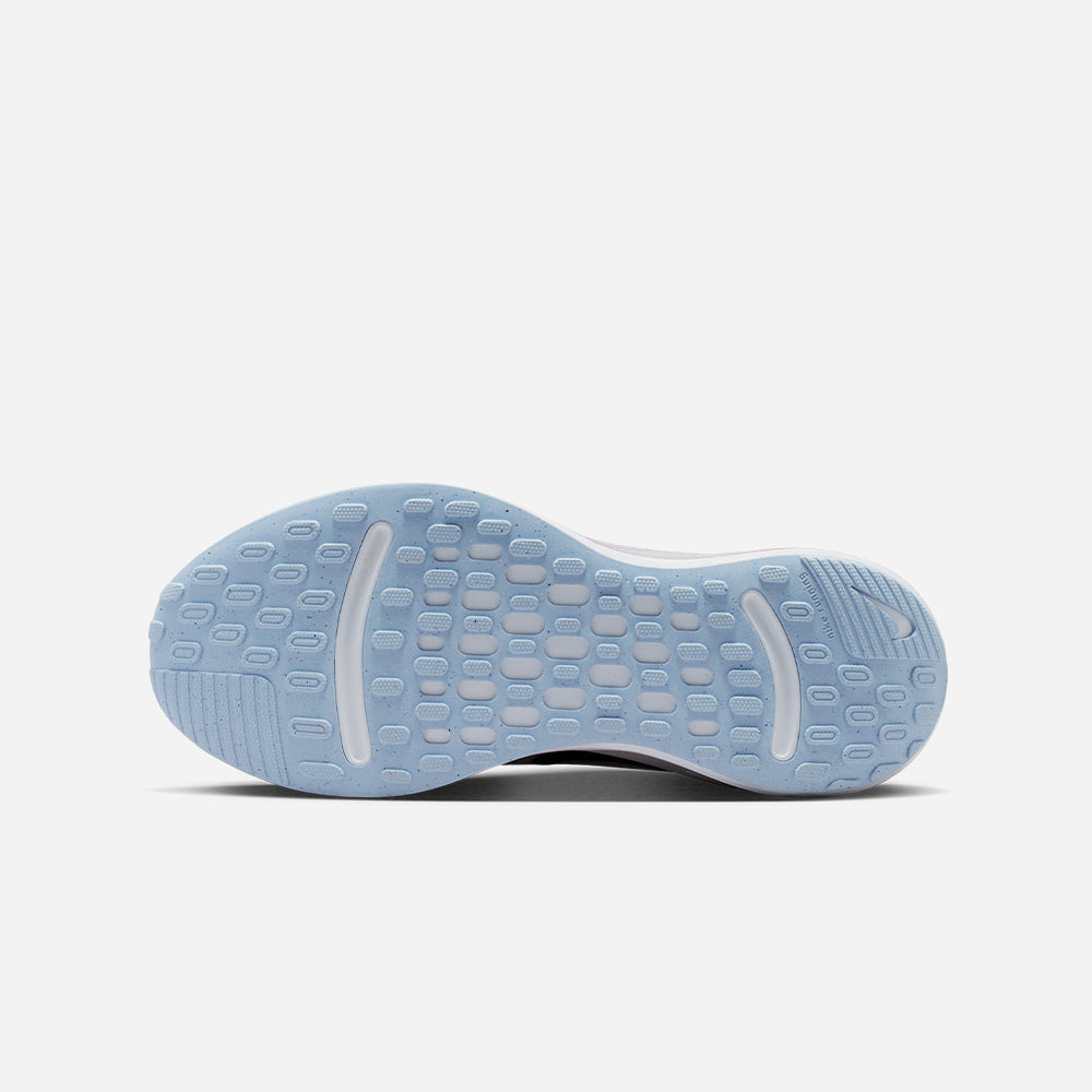 Giày Chạy Bộ Nữ Nike Journey Run - Trắng - Supersports Vietnam
