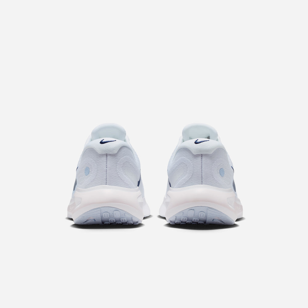 Giày Chạy Bộ Nữ Nike Journey Run - Trắng - Supersports Vietnam