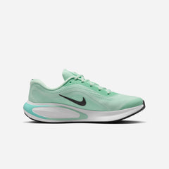 Giày Chạy Bộ Nữ Nike Journey Run - Xanh Lá - Supersports Vietnam