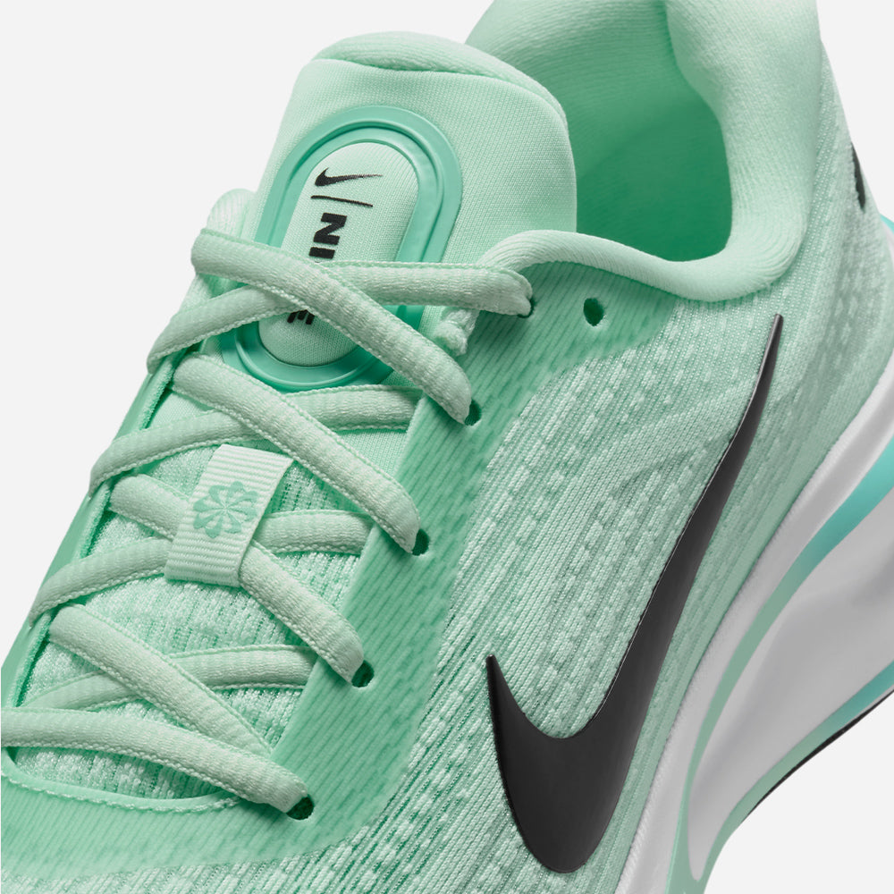 Giày Chạy Bộ Nữ Nike Journey Run - Xanh Lá - Supersports Vietnam