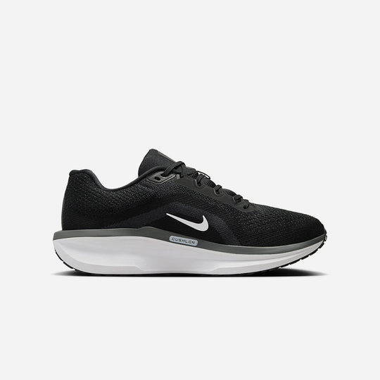 Men's Nike Air Winflo 11 Running Shoes