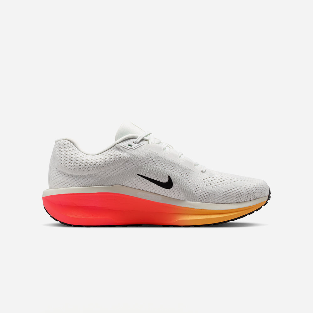 Giày Chạy Bộ Nam Nike Air Winflo 11 - Trắng - Supersports Vietnam