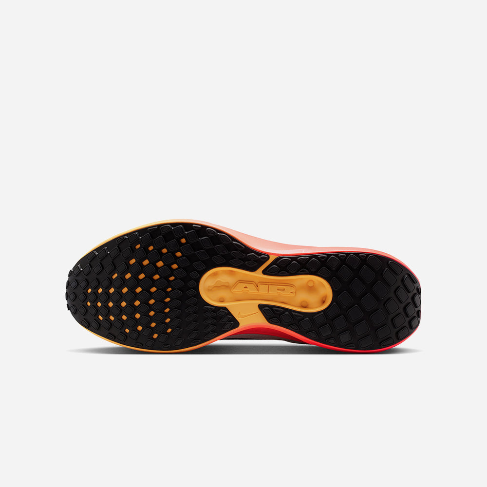 Giày Chạy Bộ Nam Nike Air Winflo 11 - Trắng - Supersports Vietnam