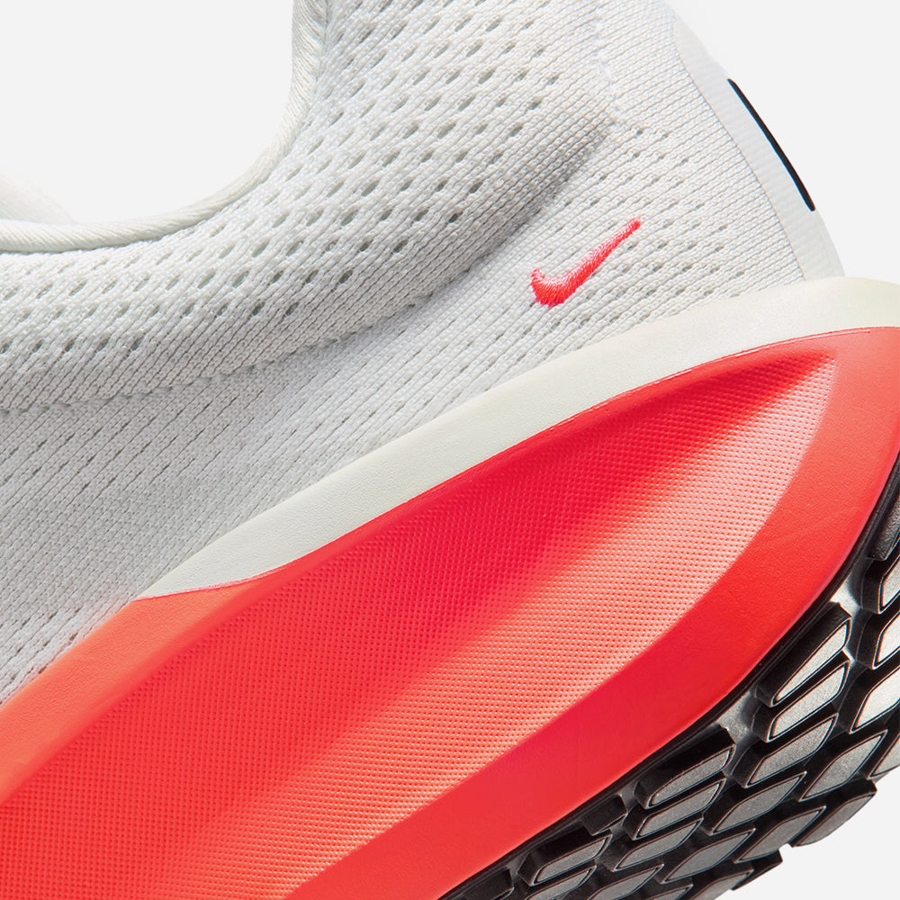 Giày Chạy Bộ Nam Nike Air Winflo 11 - Trắng - Supersports Vietnam