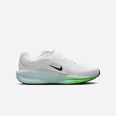 Giày Chạy Bộ Nam Nike Air Winflo 11 - Trắng - Supersports Vietnam