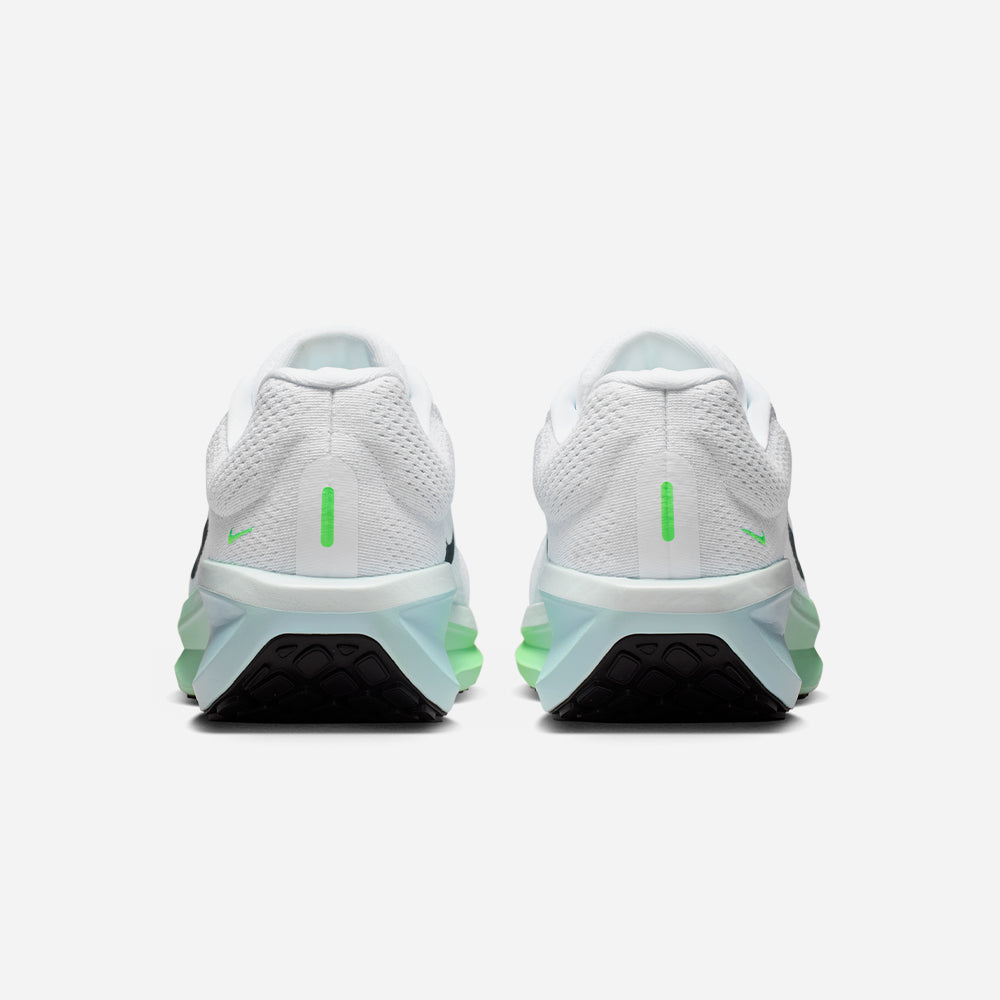 Giày Chạy Bộ Nam Nike Air Winflo 11 - Trắng - Supersports Vietnam