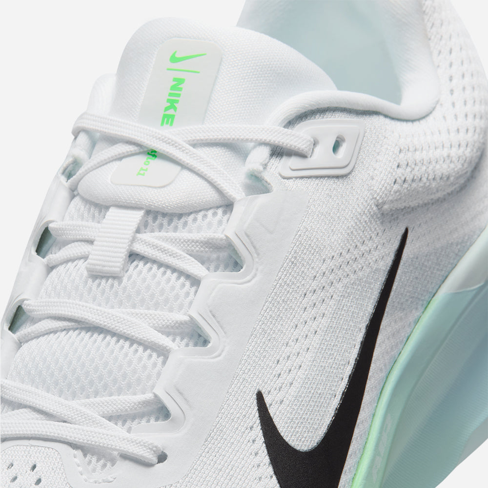 Giày Chạy Bộ Nam Nike Air Winflo 11 - Trắng - Supersports Vietnam