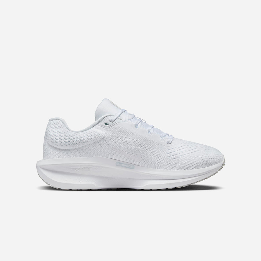 Giày Chạy Bộ Nữ Nike Winflo 11 - Trắng - Supersports Vietnam