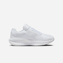 Women's Nike Winflo 11 Running Shoes - White