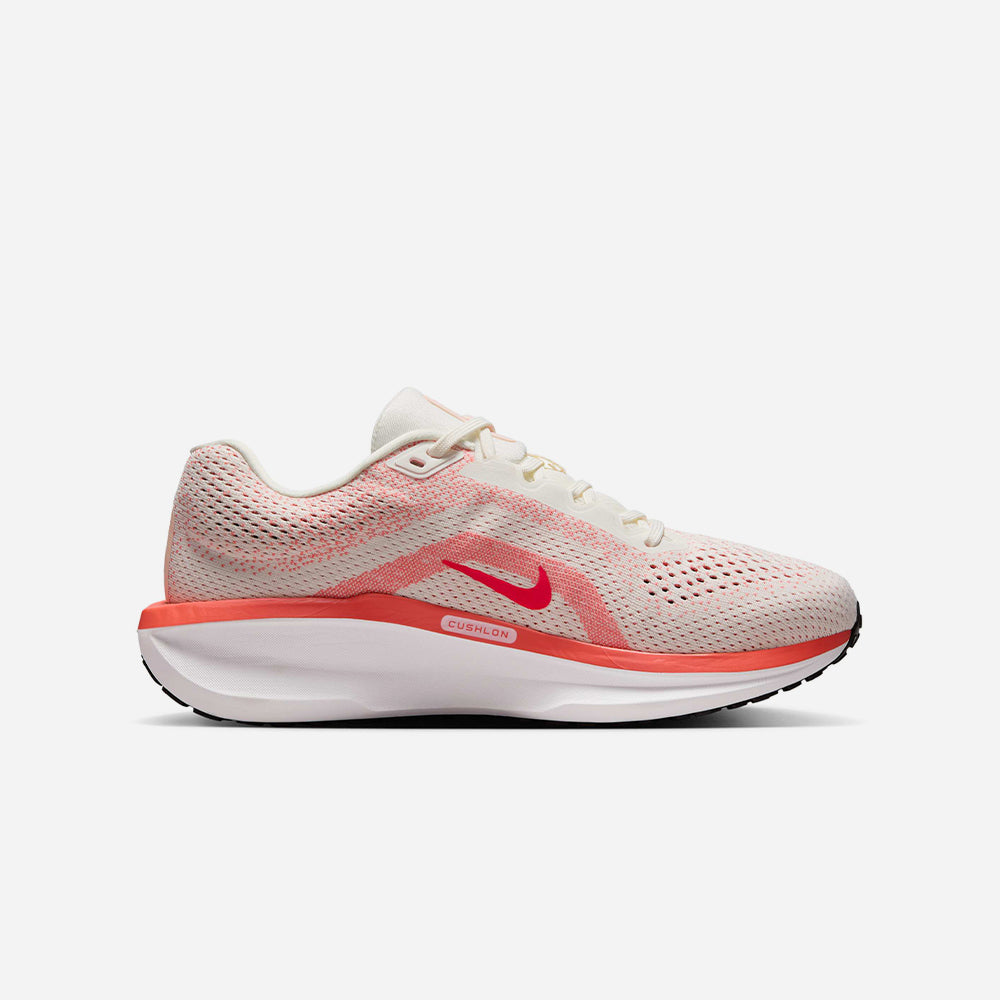 Giày Chạy Bộ Nữ Nike Winflo 11 - Hồng - Supersports Vietnam
