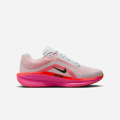 Giày Chạy Bộ Nữ Nike Winflo 11 - Supersports Vietnam