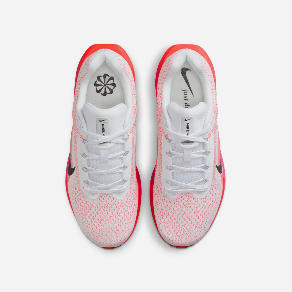 Giày Chạy Bộ Nữ Nike Winflo 11 - Supersports Vietnam