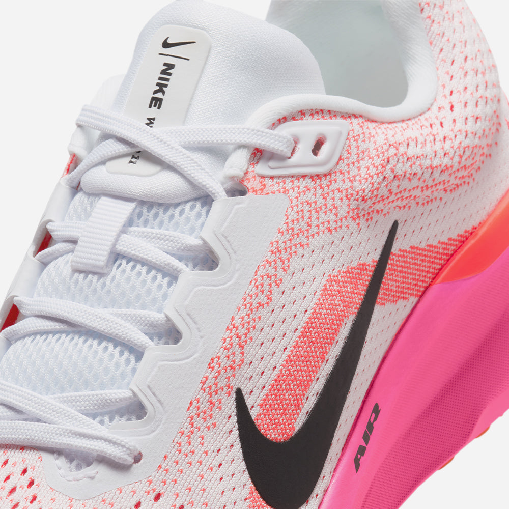 Giày Chạy Bộ Nữ Nike Winflo 11 - Supersports Vietnam