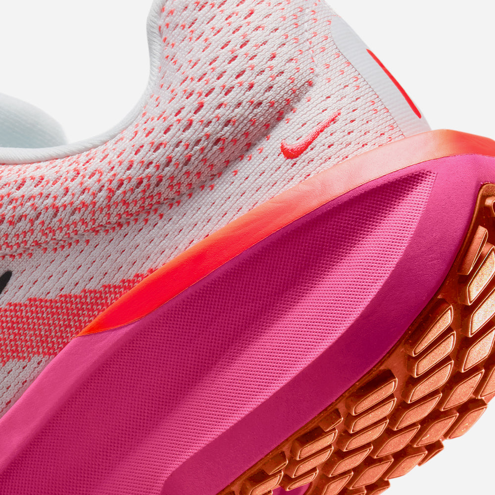 Giày Chạy Bộ Nữ Nike Winflo 11 - Supersports Vietnam