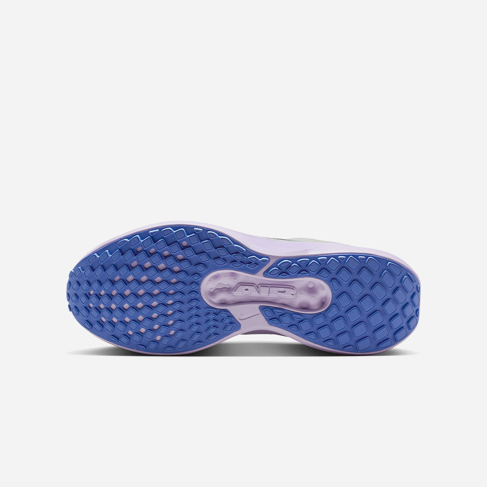 Giày Chạy Bộ Nữ Nike Air Winflo 11 - Trắng - Supersports Vietnam