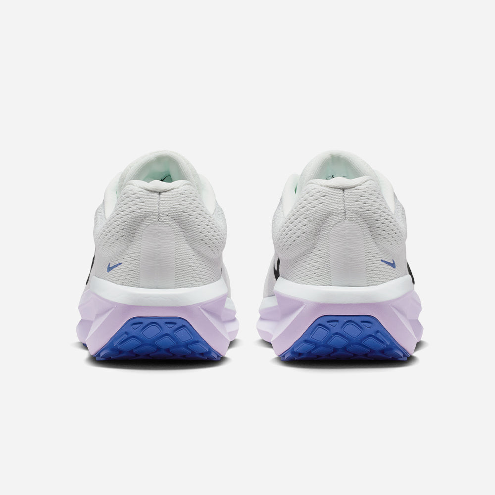 Giày Chạy Bộ Nữ Nike Air Winflo 11 - Trắng - Supersports Vietnam