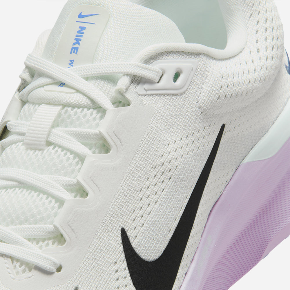 Giày Chạy Bộ Nữ Nike Air Winflo 11 - Trắng - Supersports Vietnam