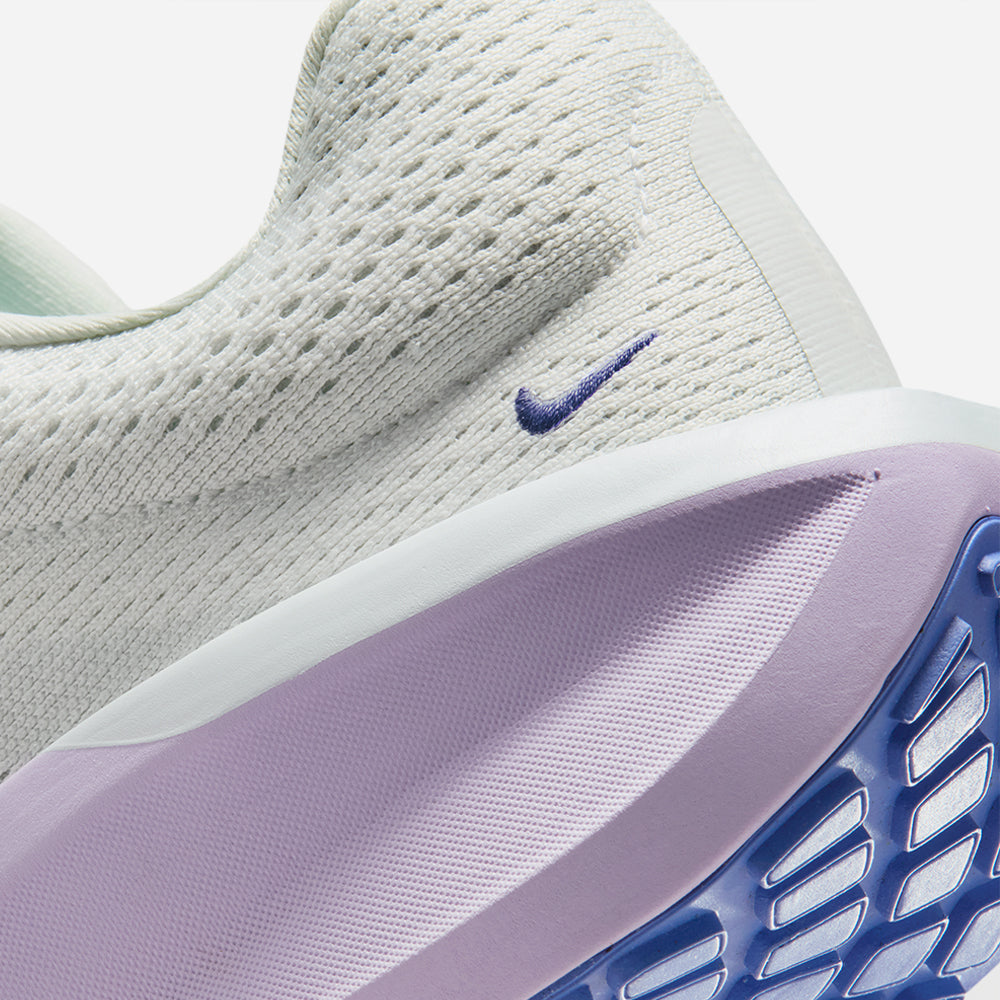 Giày Chạy Bộ Nữ Nike Air Winflo 11 - Trắng - Supersports Vietnam