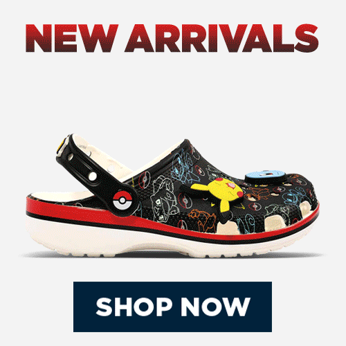 new-arrival