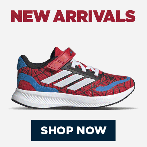 new-arrival