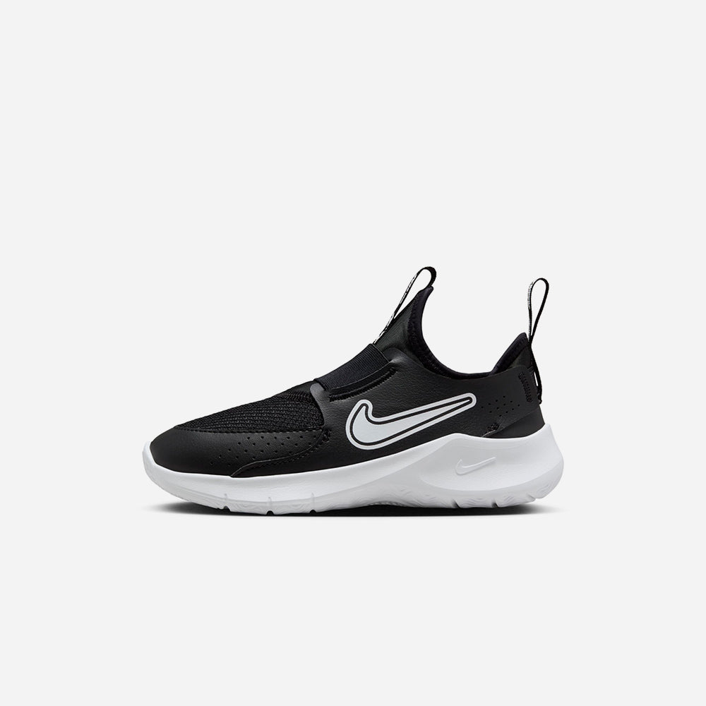 Giày Sneaker Trẻ Em Nike Flex Runner 3 (Ps) - Đen - Supersports Vietnam