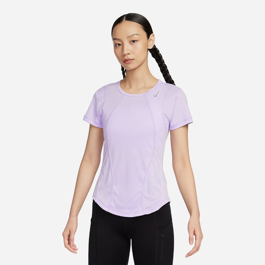 Women's Nike Fast Dri-Fit T-Shirt