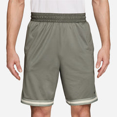 Quần Ngắn Thể Thao Nam Nike Dri-Fit Dna 8 Inch - Xanh Quân Đội - Supersports Vietnam