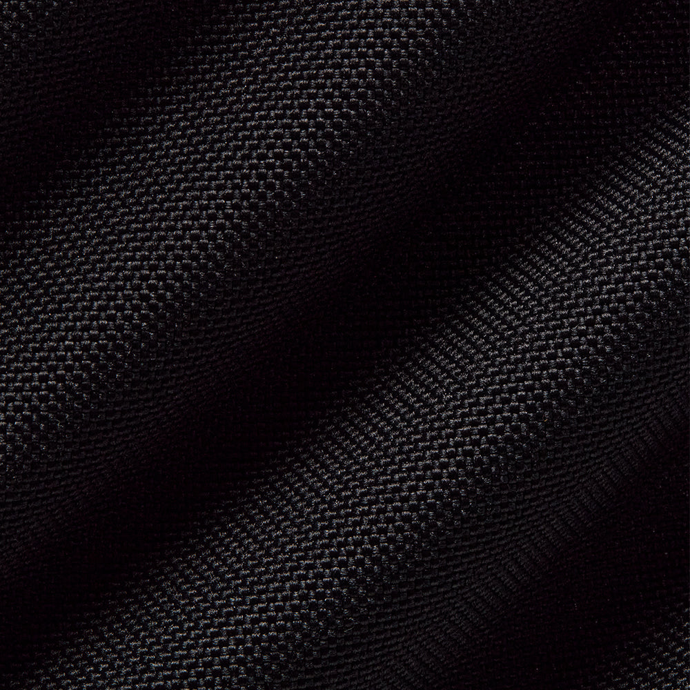 Túi Trống Nam Nike Utility Power 2.0 - Đen - Supersports Vietnam