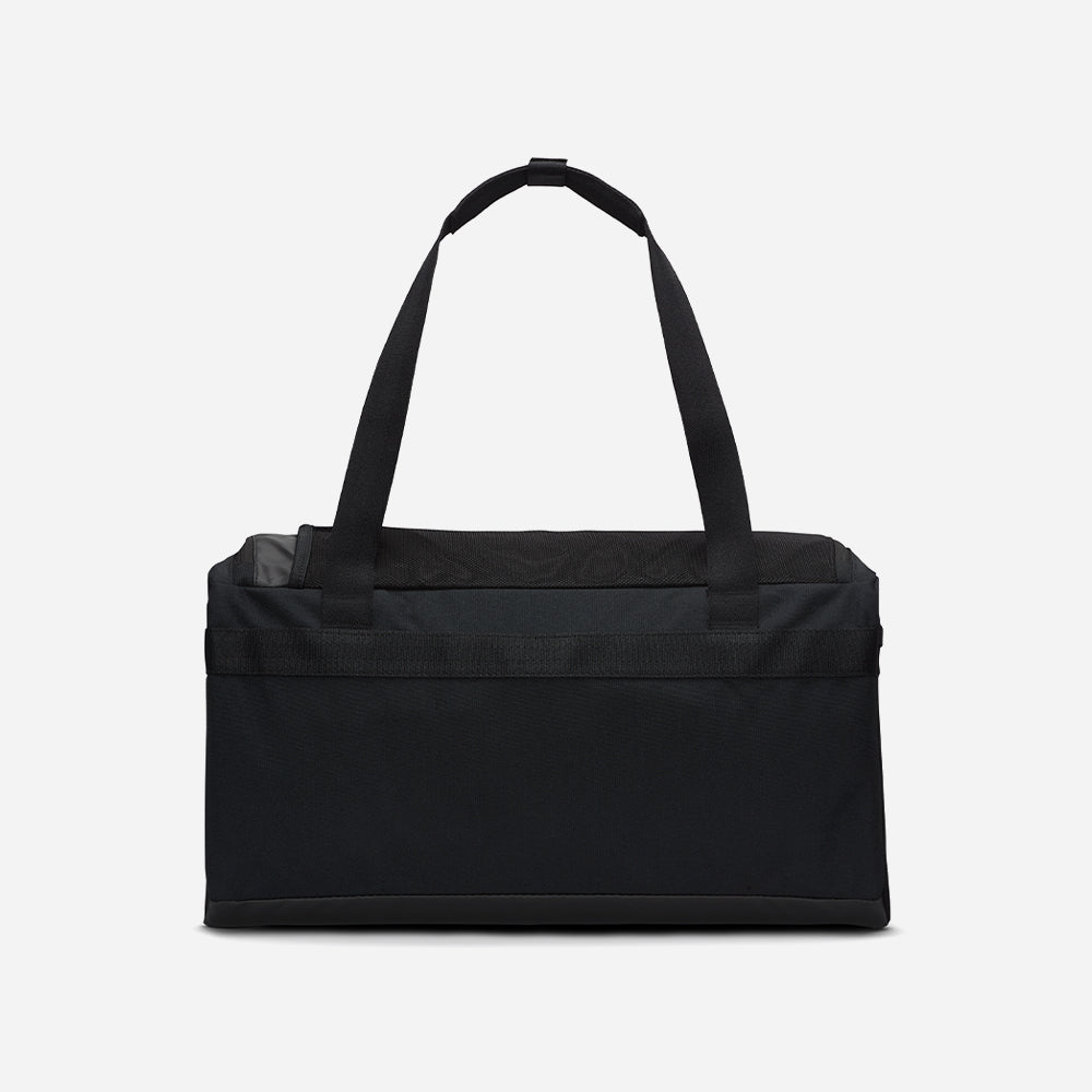 Túi Trống Nam Nike Utility Power 2.0 - Đen - Supersports Vietnam