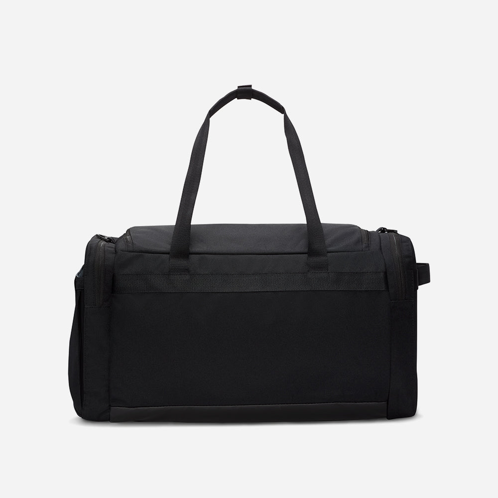 Túi Trống Nam Nike Utility Medium Power 2.0 - Đen - Supersports Vietnam