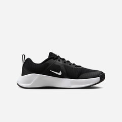 Giày Luyện Tập Nữ Nike Mc Trainer 3 - Đen - Supersports Vietnam