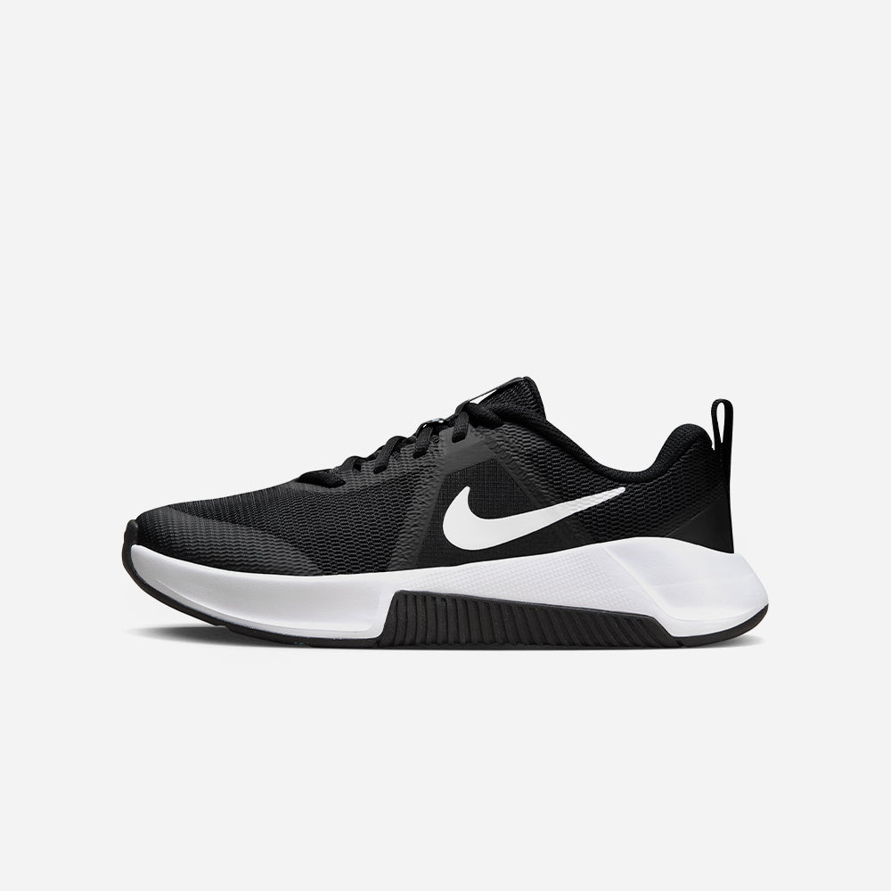 Giày Luyện Tập Nữ Nike Mc Trainer 3 - Đen - Supersports Vietnam