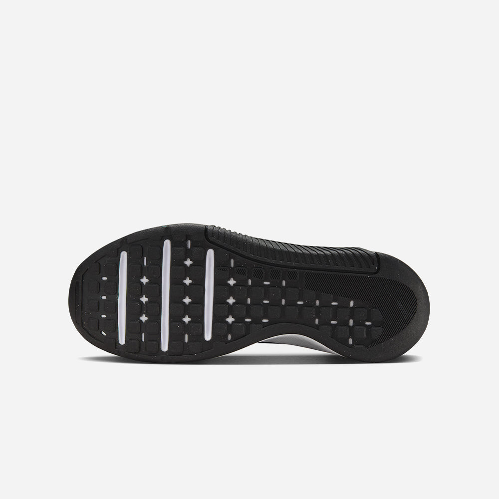 Giày Luyện Tập Nữ Nike Mc Trainer 3 - Đen - Supersports Vietnam