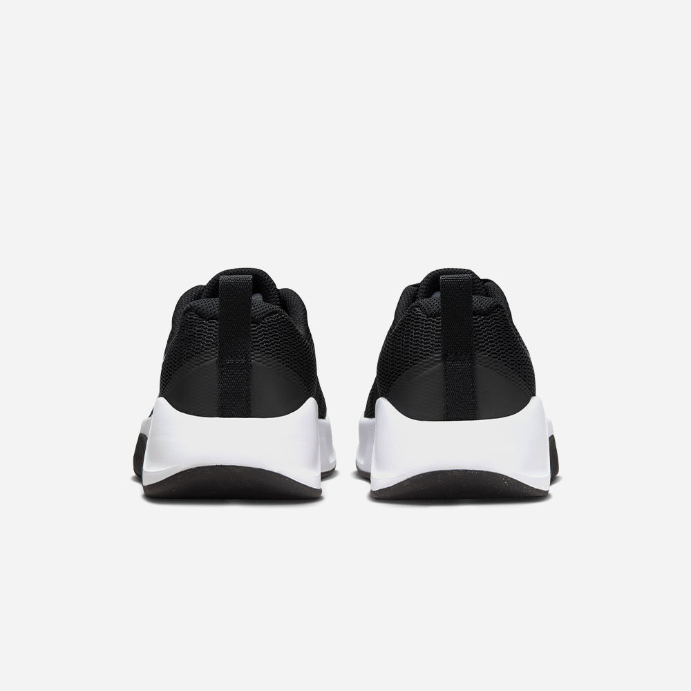 Giày Luyện Tập Nữ Nike Mc Trainer 3 - Đen - Supersports Vietnam